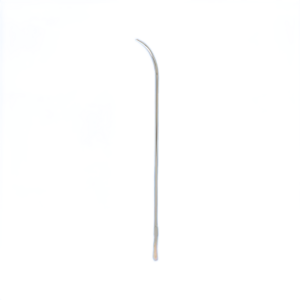 Surgical Van Buren Urethral Sound, USSUI-075