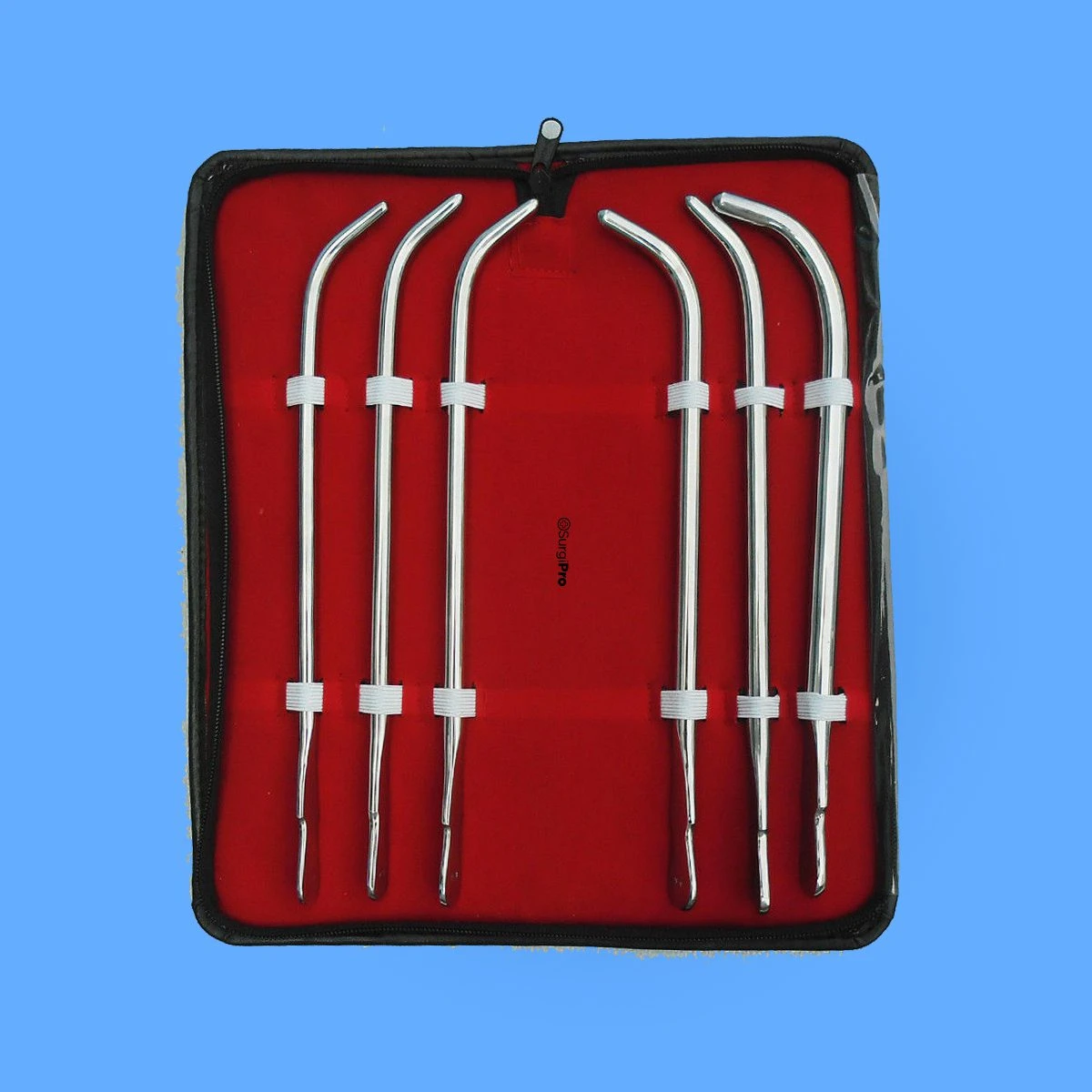 Surgical-Van-Buren-Urethral-Sound-Set-Of-6-SPUI-040__61160.1768742476.webp