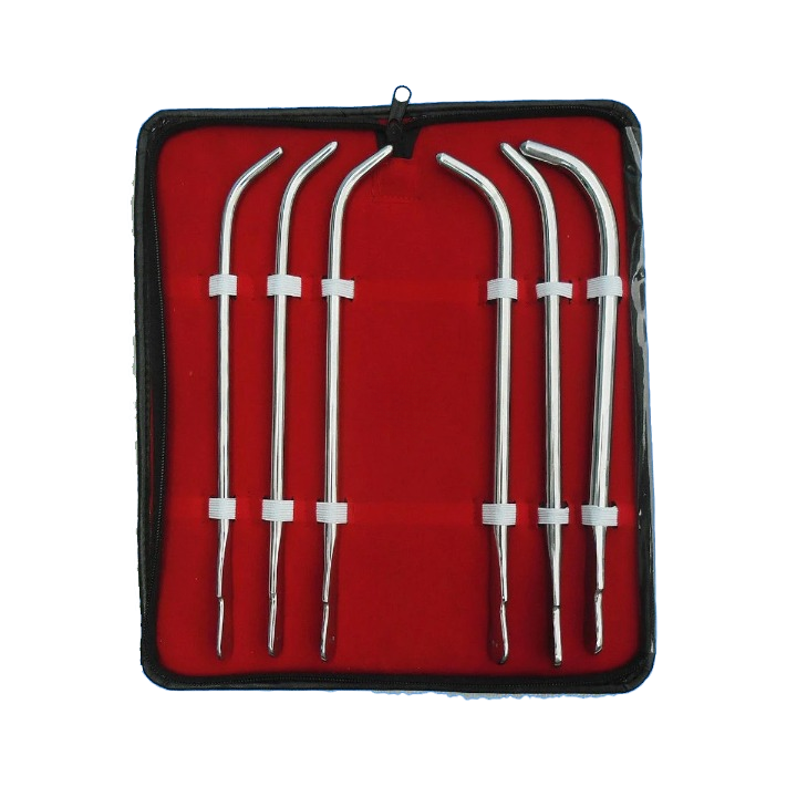 Surgical-Van-Buren-Urethral-Sound-Set-Of-6-SPUI-040__61160_cleanup