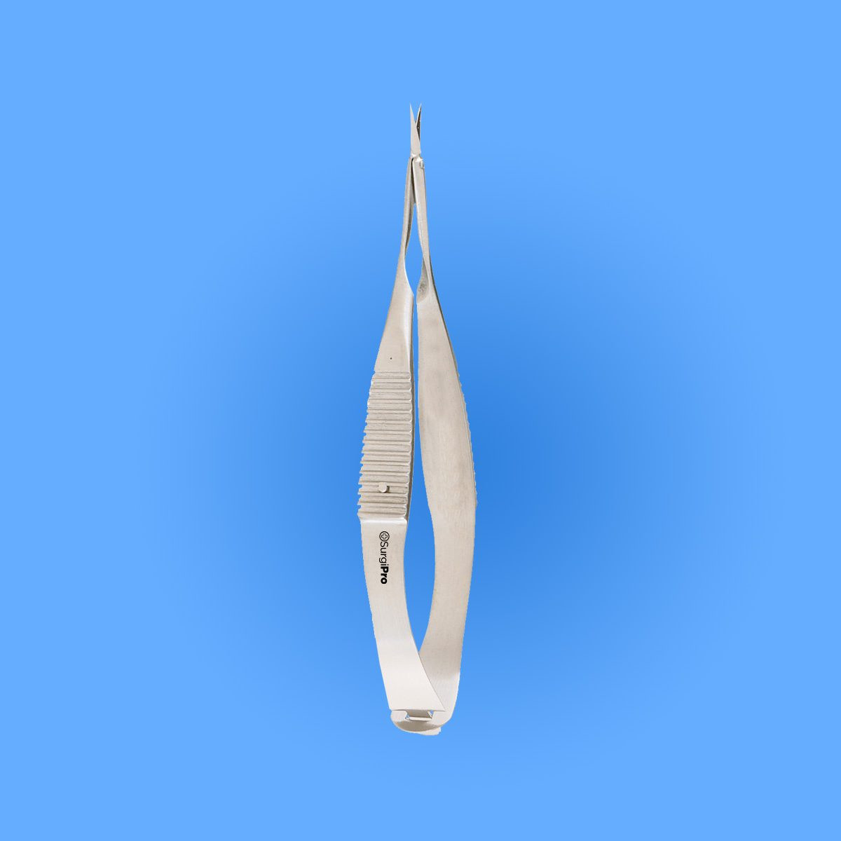 Surgical-Vannas-Capsulotomy-Scissors-SPOS-175__60220.1724316413.jpg