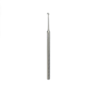Surgical Verucca Curette, USSDR-084