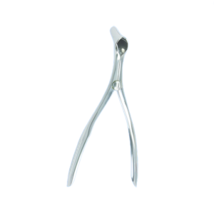 Surgical Vienna Lightweight Nasal Speculum, USSNA-085