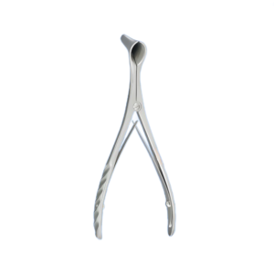 Surgical Vienna Nasal Speculum, USSNA-016