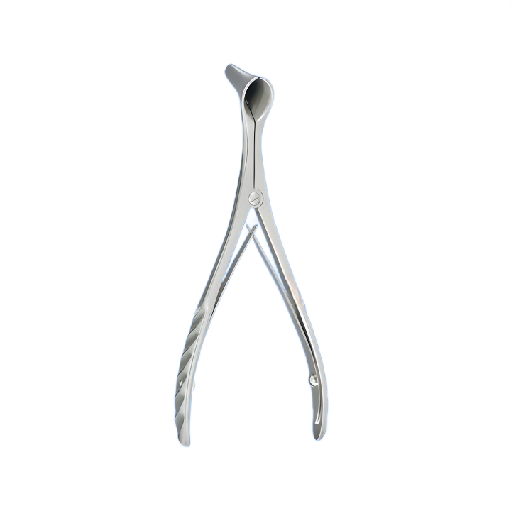 Surgical-Vienna-Nasal-Speculum-SPNA-051__87165_cleanup