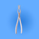 Surgical Walsham Septum Straightener, SPPS-064