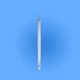 Surgical Walter Corneal Spud, SPOI-063