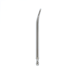 Surgical Walther Female Dilator - Catheter, USSUI-060
