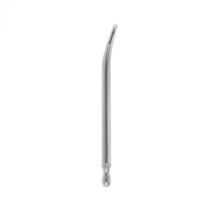 Surgical Female Catheter, USSUI-050