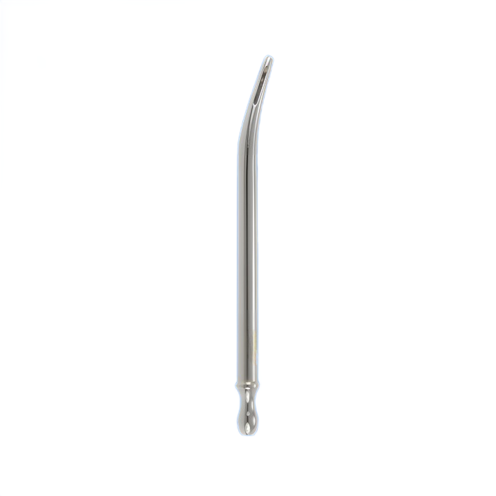Surgical-Walther-Female-Dilator-Catheter-SPUI-063__80236_cleanup