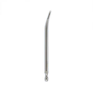 Surgical Walther Female Dilator - Catheter, USSUI-069