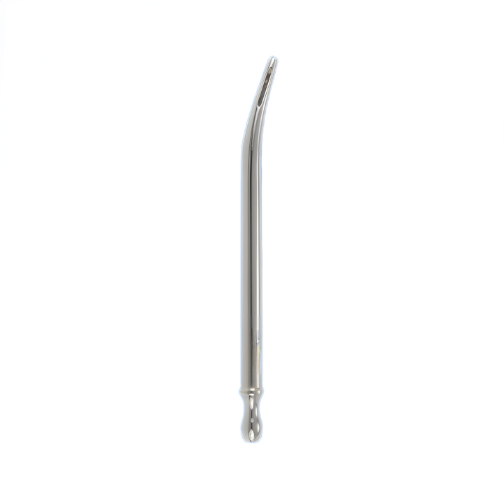 Surgical-Walther-Female-Dilator-Catheter-SPUI-066__96064_cleanup