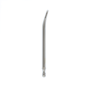 Surgical Walther Female Dilator - Catheter, USSUI-064