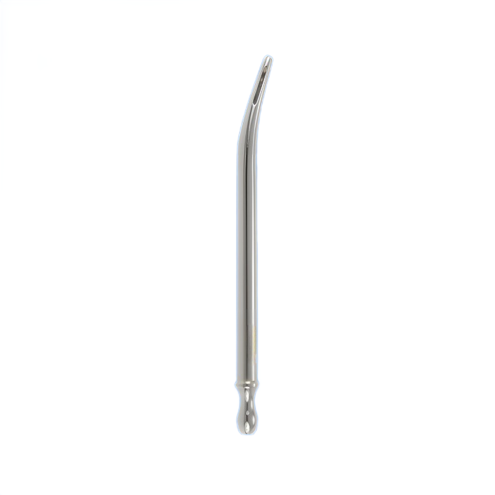 Surgical-Walther-Female-Dilator-Catheter-SPUI-067__23167_cleanup