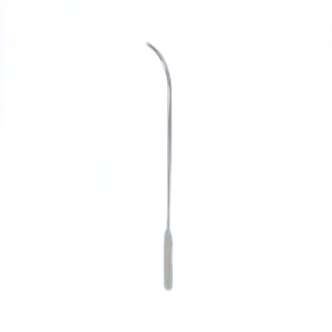 Surgical Van Buren Urethral Sound, USSUI-086