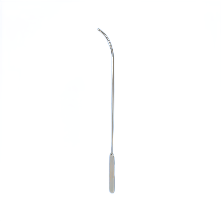 Surgical-Walther-Urethral-Sound-SPUI-034__87516_cleanup