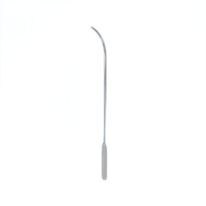 Surgical Walther Urethral Sound, USSUI-033