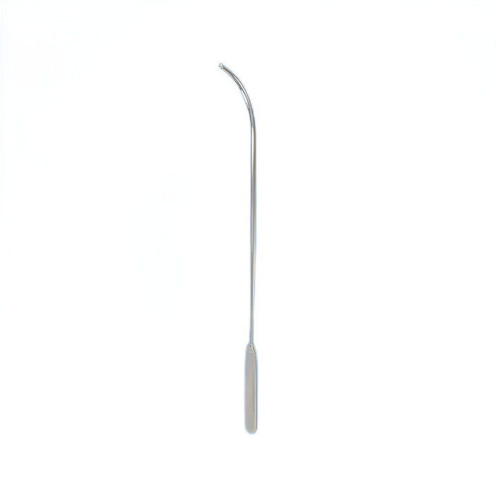 Surgical-Walther-Urethral-Sound-SPUI-036__57476_cleanup