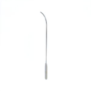 Surgical Walther Urethral Sound, USSUI-036