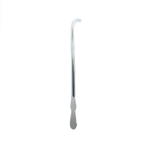 Surgical Mccrea Infant Urethral Sound (Also Used As Female Sounds), USSUI-026