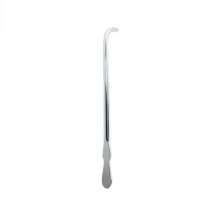 Surgical-Walther-Urethral-Sound-SPUI-039__32078_cleanup