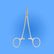 Surgical Webster Needle Holder, SPNH-051