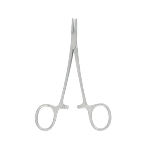 Surgical Webster Needle Holder, USSNH-051