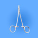 Surgical Webster Needle Holder, SPNH-052