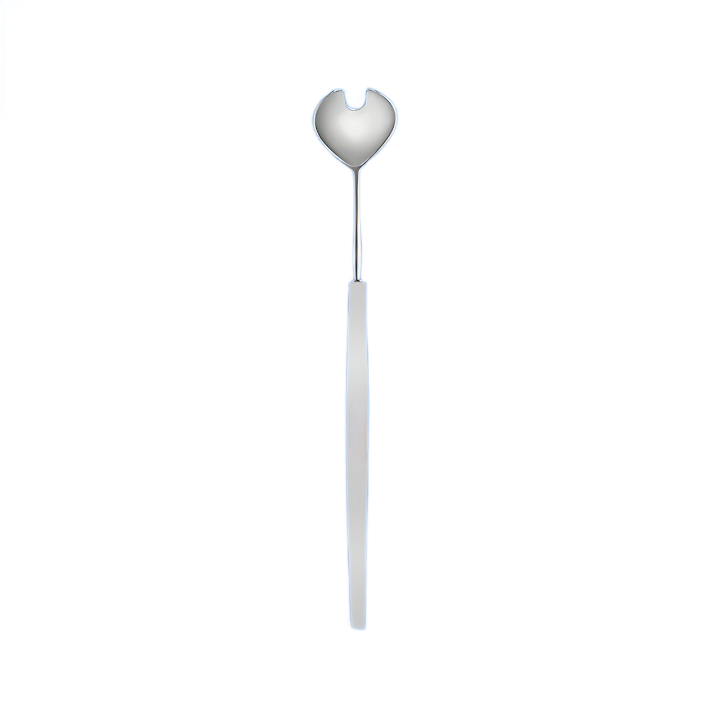 Surgical-Wells-Enucleation-Spoon-SPOI-113__81748_cleanup