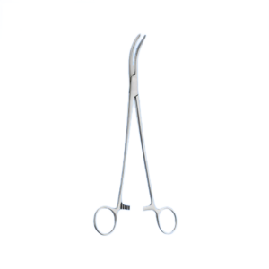 Surgical Wertheim Vaginal Forceps, USSGO-424