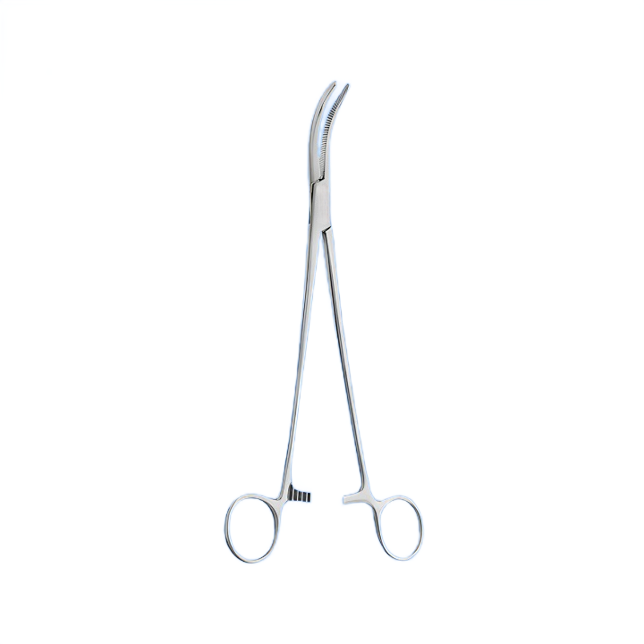 Surgical-Wertheim-Vaginal-Forceps-SPGO-424__00598_cleanup