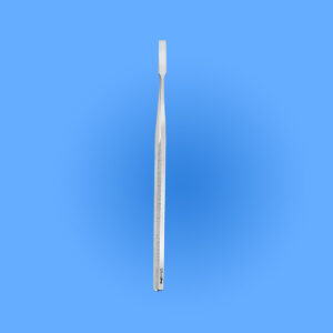 Surgical West Lacrimal Gouge, SPOI-050