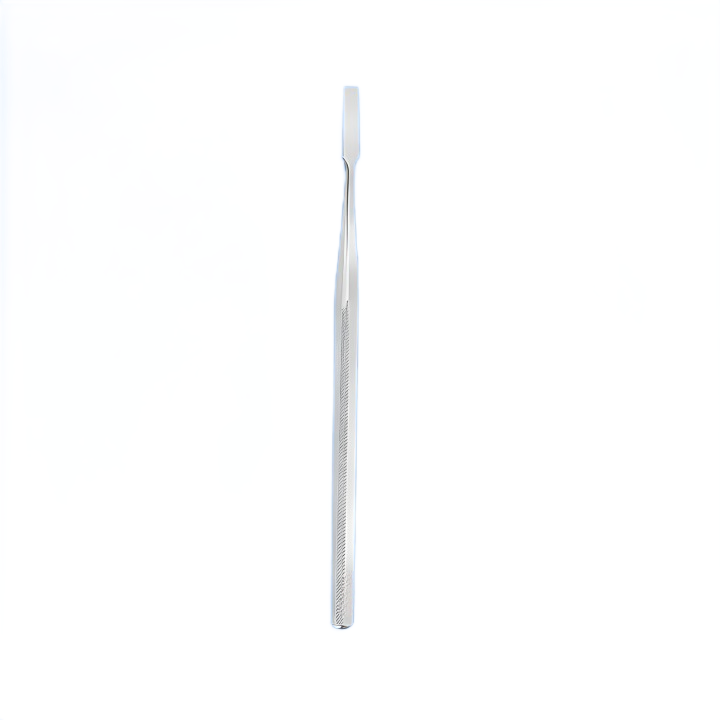 Surgical-West-Lacrimal-Gouge-SPOI-050__98320_cleanup