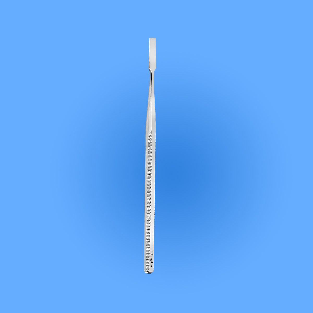 Surgical-West-Lacrimal-Sac-Chisel-SPOI-049__35668.1680106273.jpg