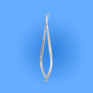 Surgical Westcott Utility Scissors, SPOS-179