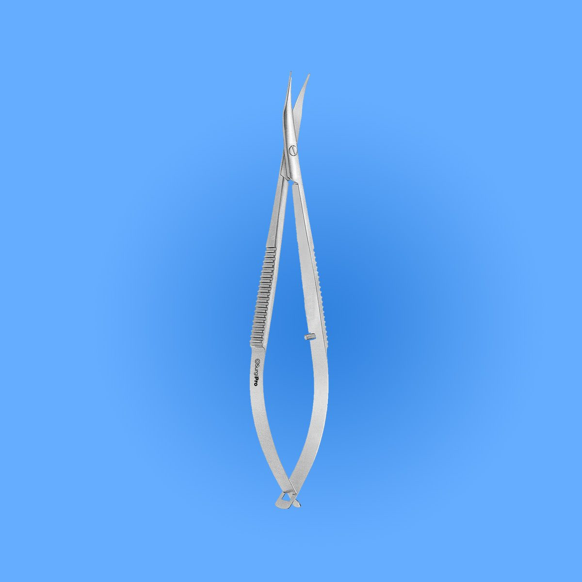 Surgical-Westcott-Utility-Scissors-SPOS-179__43176.1724411450-1.jpg