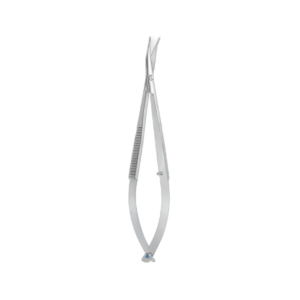 Surgical Westcott Utility Scissors, USSOS-179