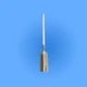 Surgical Wheeler Discission Knife, SPOI-035