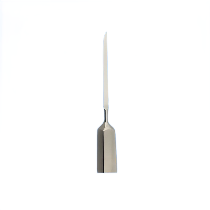 Surgical-Wheeler-Discission-Knife-SPOI-035__61146_cleanup