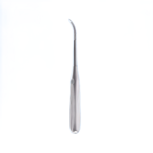 Surgical Wiener Antrum Rasp, USSNA-048