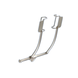 Surgical Wiener Eye Speculum, USSOI-110