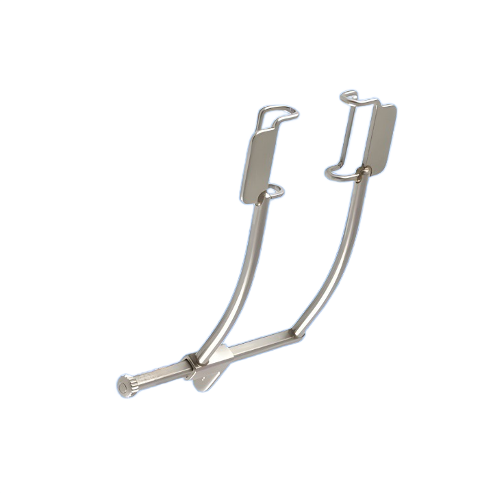Surgical-Wiener-Eye-Speculums-SPOI-110__56309_cleanup
