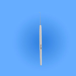 Surgical Wiener Hook, SPHO-045