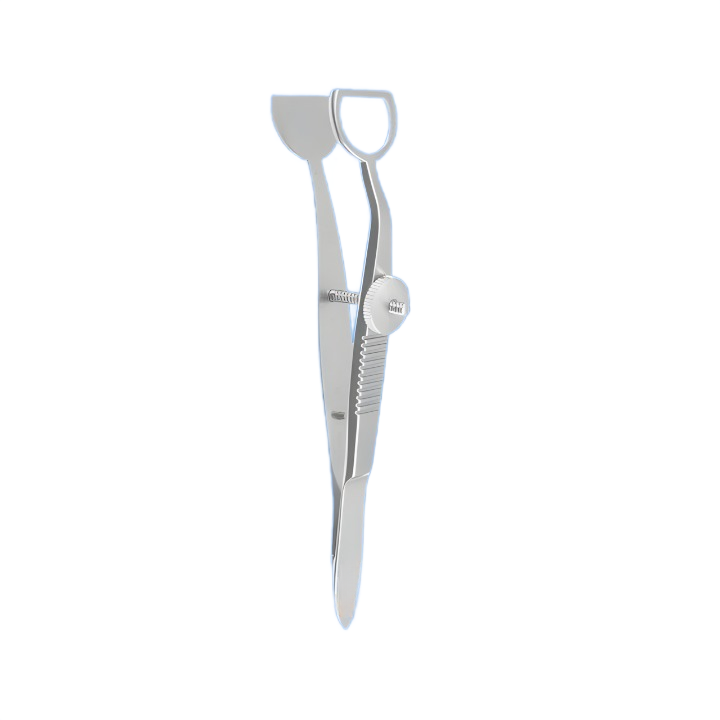 Surgical-Wies-Chalazion-Forceps-SPOI-015-1__48473_cleanup