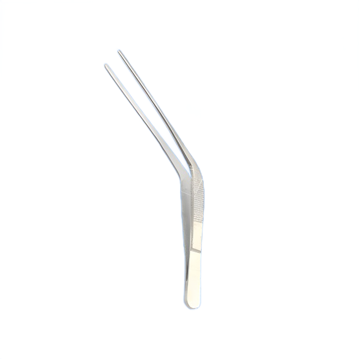 Surgical-Wilde-Ear-Forceps-SPEI-054-1__84434_cleanup