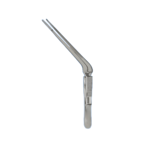 Surgical Wilde Ear Forceps, USEI-055