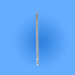 Surgical Wilder Lacrimal Dilator, SPOI-135