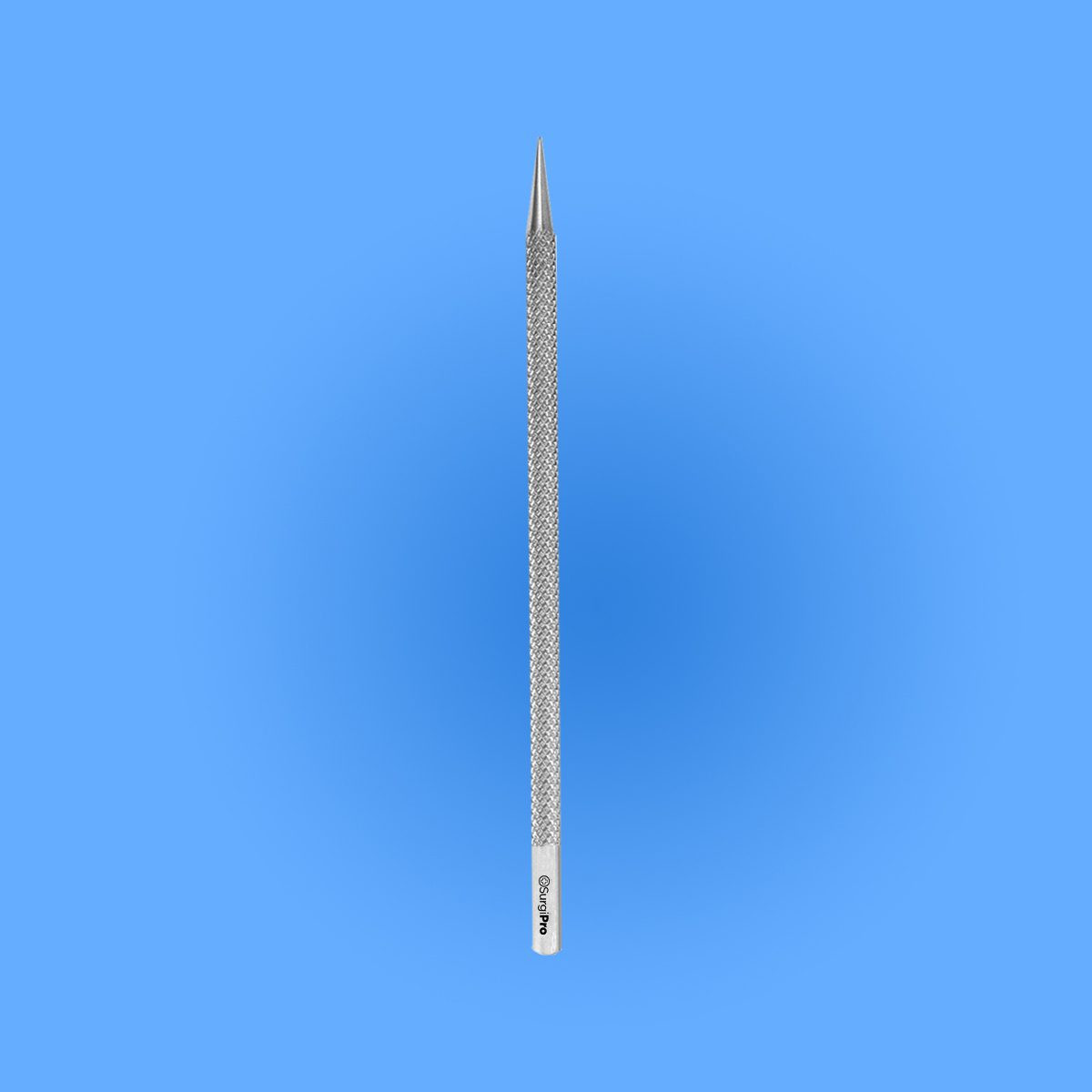 Surgical-Wilder-Lacrimal-Dilator-SPOI-135-1__31305.1680106275.jpg