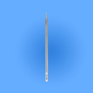 Surgical Wilder Lacrimal Dilator, SPOI-136