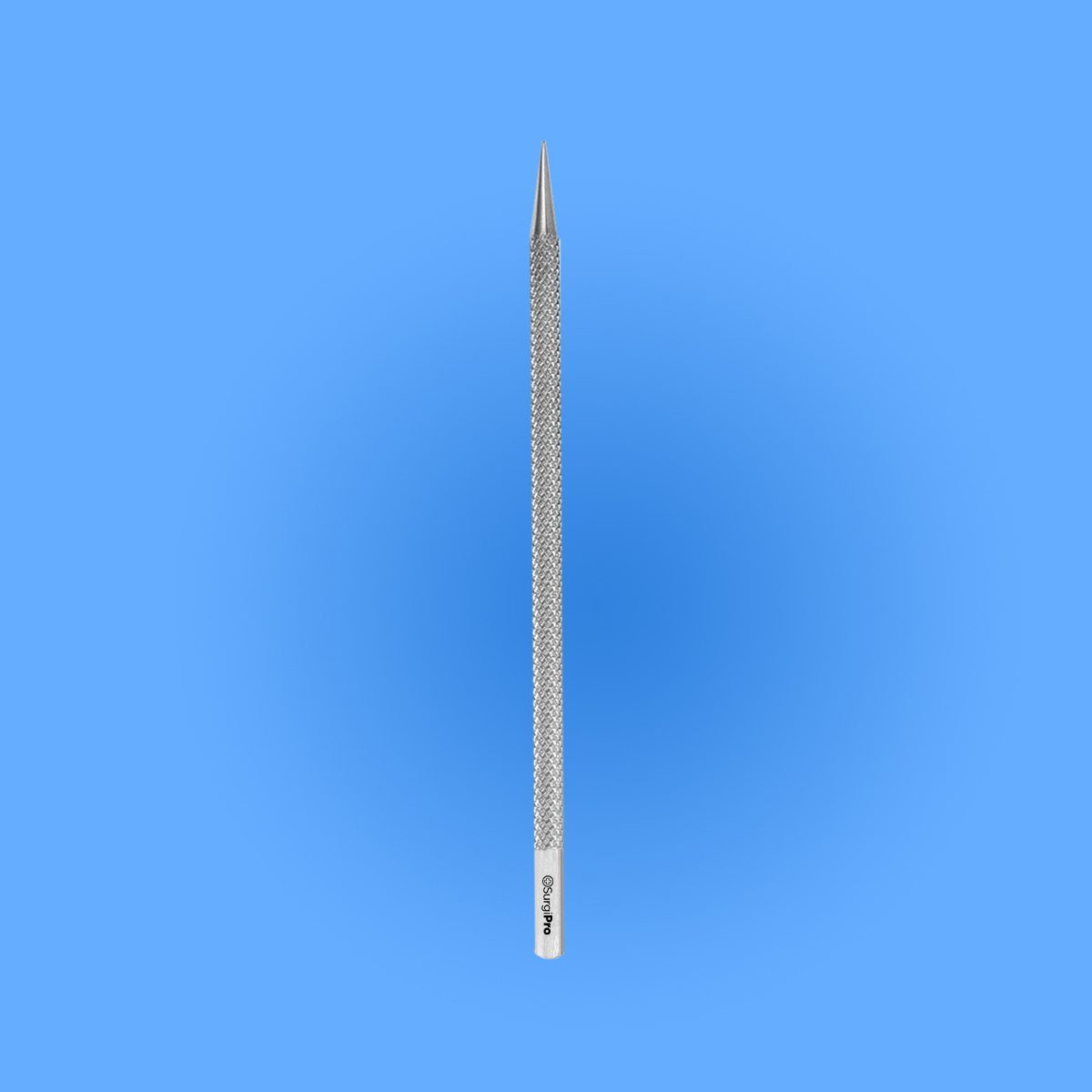 Surgical-Wilder-Lacrimal-Dilator-SPOI-136-__72691.1680106275.jpg