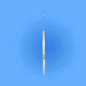 Surgical Wilder Lens Loop, SPOI-099